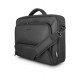 Urban Factory Mixee 39,6 cm (15.6") Malette Noir