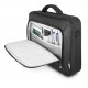 Urban Factory Mixee 39,6 cm (15.6") Malette Noir