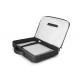 Urban Factory Mixee 39,6 cm (15.6") Malette Noir