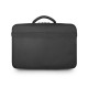 Urban Factory Mixee 39,6 cm (15.6") Malette Noir