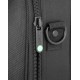 Urban Factory Mixee 39,6 cm (15.6") Malette Noir