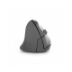 Urban Factory Wireless Ergo souris Gauche RF sans fil Optique 1600 DPI