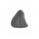Urban Factory Wireless Ergo souris Gauche RF sans fil Optique 1600 DPI