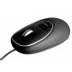 Urban Factory SMC01UF souris Ambidextre USB Type-A Optique 800 DPI