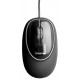 Urban Factory SMC01UF souris Ambidextre USB Type-A Optique 800 DPI