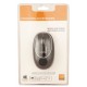 Urban Factory SMC01UF souris Ambidextre USB Type-A Optique 800 DPI
