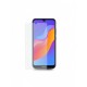 Urban Factory TGS04UF écran et protection arrière de téléphones portables Protection d'écran transparent Honor 1 pièce(s)