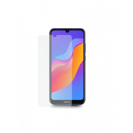 Urban Factory TGS04UF écran et protection arrière de téléphones portables Protection d'écran transparent Honor 1 pièce(s)
