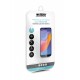 Urban Factory TGS04UF écran et protection arrière de téléphones portables Protection d'écran transparent Honor 1 pièce(s)