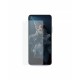 Urban Factory TGS14UF écran et protection arrière de téléphones portables Protection d'écran transparent Huawei 1 pièce(s)