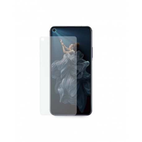 Urban Factory TGS14UF écran et protection arrière de téléphones portables Protection d'écran transparent Huawei 1 pièce(s)