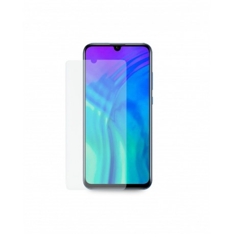 Urban Factory TGS15UF écran et protection arrière de téléphones portables Protection d'écran transparent Samsung 1 pièce(s)