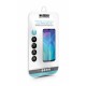 Urban Factory TGS15UF écran et protection arrière de téléphones portables Protection d'écran transparent Samsung 1 pièce(s)