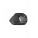 Urban Factory Ergo PRO souris Droitier RF sans fil Optique 2400 DPI