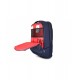 Urban Factory WORKEE COMBO 39,6 cm (15.6") Sac à dos Bleu