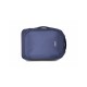 Urban Factory WORKEE COMBO 39,6 cm (15.6") Sac à dos Bleu