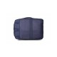 Urban Factory WORKEE COMBO 39,6 cm (15.6") Sac à dos Bleu