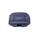 Urban Factory WORKEE COMBO 39,6 cm (15.6") Sac à dos Bleu