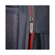 Urban Factory WORKEE COMBO 39,6 cm (15.6") Sac à dos Bleu