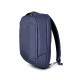 Urban Factory WORKEE COMBO 39,6 cm (15.6") Sac à dos Bleu