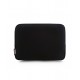 Urban Factory URBAN SLEEVE 39,6 cm (15.6") Housse Noir