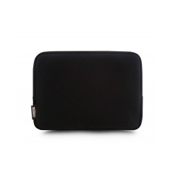 Urban Factory URBAN SLEEVE 39,6 cm (15.6") Housse Noir
