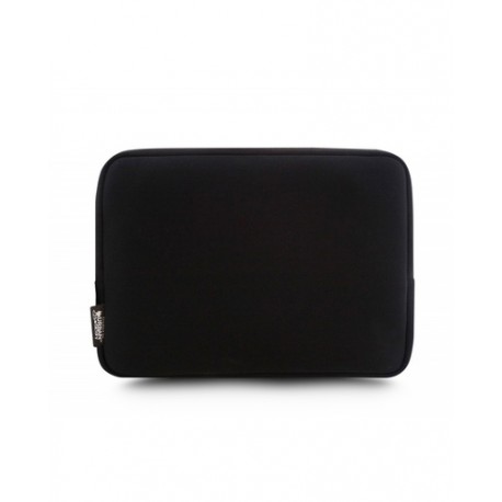 Urban Factory URBAN SLEEVE 39,6 cm (15.6") Housse Noir