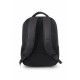 Urban Factory ECB14UF sacoche d'ordinateurs portables 35,6 cm (14") Sac à dos Noir