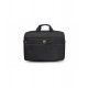 Urban Factory ETC15UF sacoche d'ordinateurs portables 39,6 cm (15.6") Sac Toploader Noir