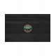 Urban Factory ETC15UF sacoche d'ordinateurs portables 39,6 cm (15.6") Sac Toploader Noir