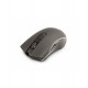 Urban Factory Onlee souris Ambidextre RF sans fil + Bluetooth Optique 2400 DPI