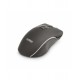 Urban Factory Onlee souris Ambidextre RF sans fil + Bluetooth Optique 2400 DPI