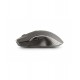 Urban Factory Onlee souris Ambidextre RF sans fil + Bluetooth Optique 2400 DPI