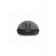 Urban Factory Onlee souris Ambidextre RF sans fil + Bluetooth Optique 2400 DPI