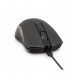 Urban Factory Onlee souris Ambidextre RF sans fil + Bluetooth Optique 2400 DPI