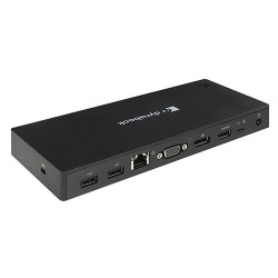 Dynabook Station d’accueil USB-C