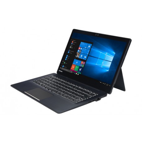 Dynabook Portégé X30T-E-148