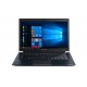 Dynabook Tecra X40-F-14C