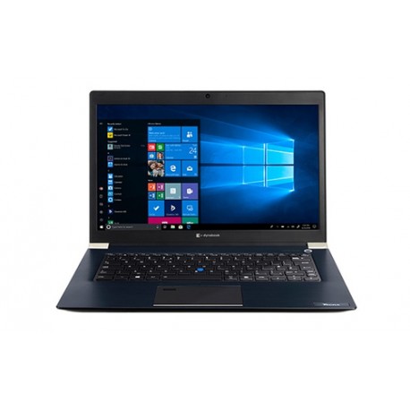 Dynabook Tecra X40-F-14C