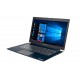 Dynabook Tecra X40-F-14C