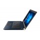 Dynabook Tecra X40-F-14C