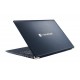 Dynabook Tecra X40-F-14C