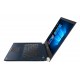 Dynabook Tecra X50-F-159