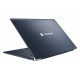 Dynabook Tecra X50-F-159