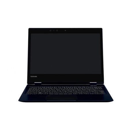 Dynabook Portégé X20W-E-15E