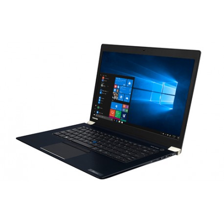 Dynabook Tecra X40-E-1F5