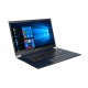 Dynabook Tecra X50-F-137