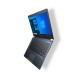 Dynabook Portégé X30-G-12V