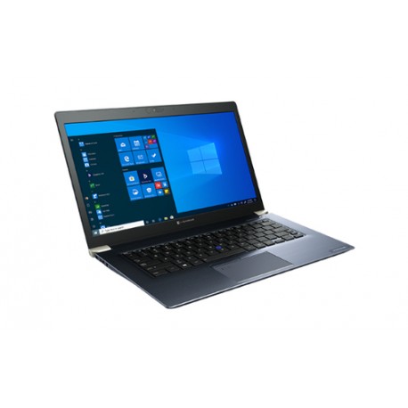 Dynabook Portégé X40-G-12J