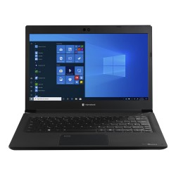 Dynabook Tecra A30-G-11Q